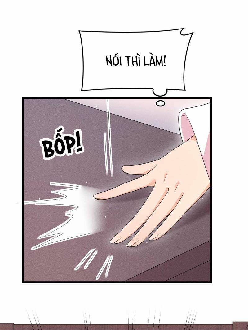 hoàng tử phu quân, ta nuôi ngươi a! chapter 31 8