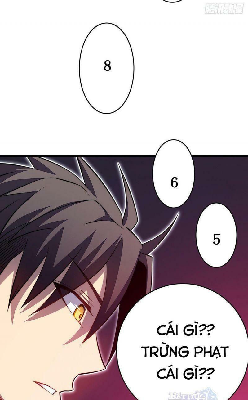 sát thần chi lộ tại dị giới chapter 28 22