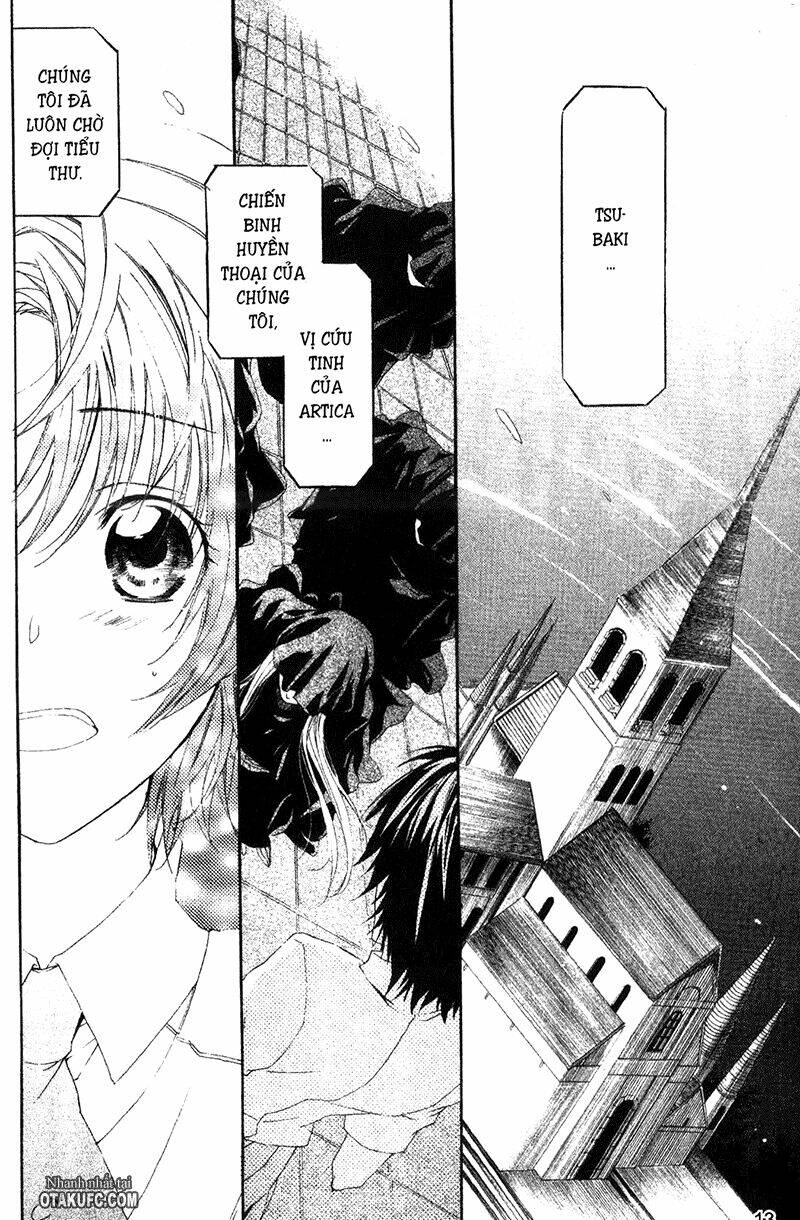 high & high chapter 8 11