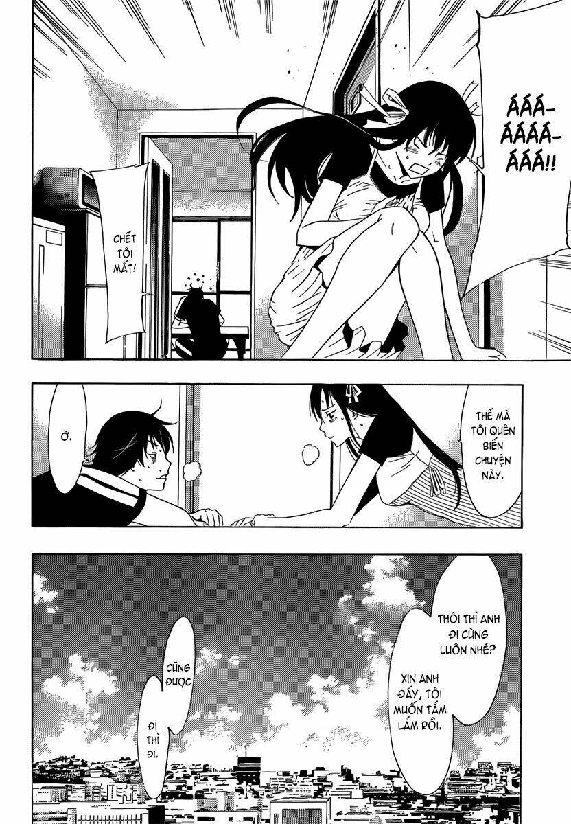 half & half chapter 2 15