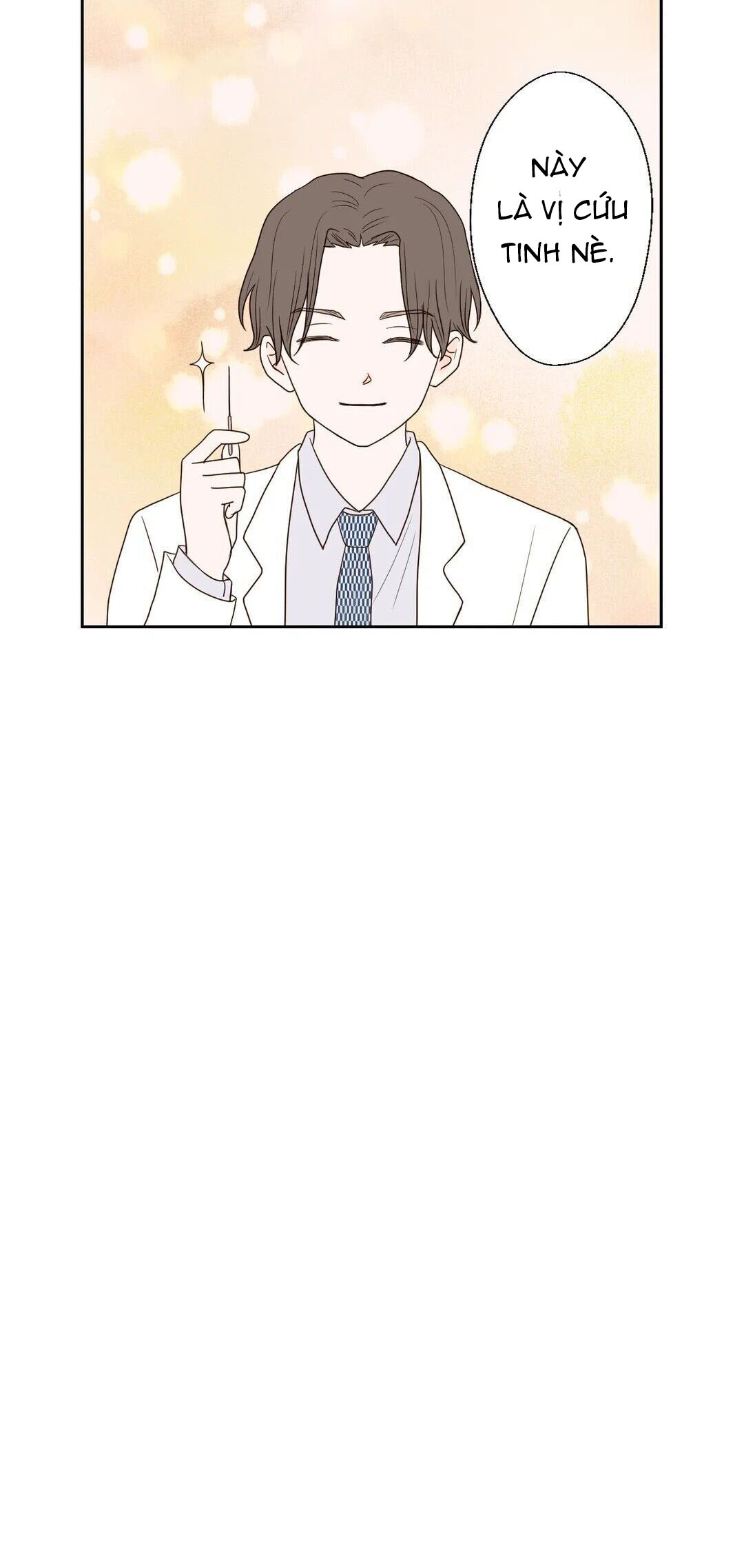 honey bed talk chapter 13 16