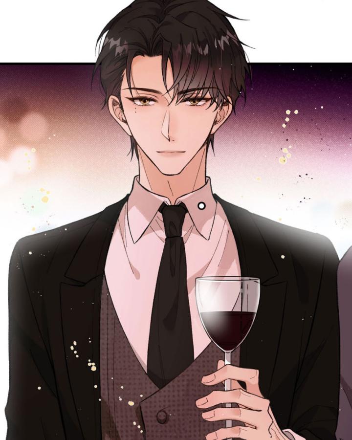 nam chính trong game đều có bệnh chapter 4 6