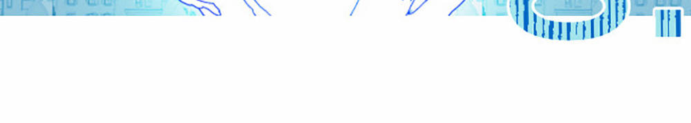 hard core leveling warrior chapter 3 41