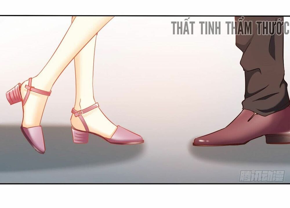 bay qua thiên sơn đến yêu anh chapter 55 9