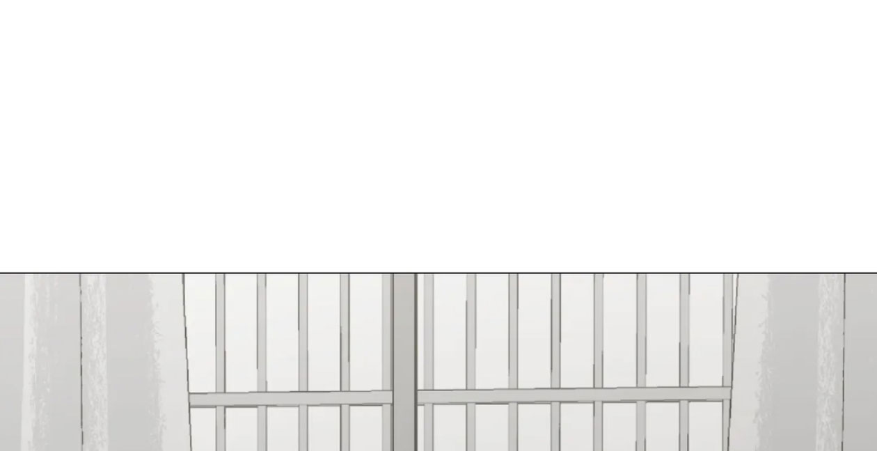 khi sát nhân biết yêu chapter 23 70