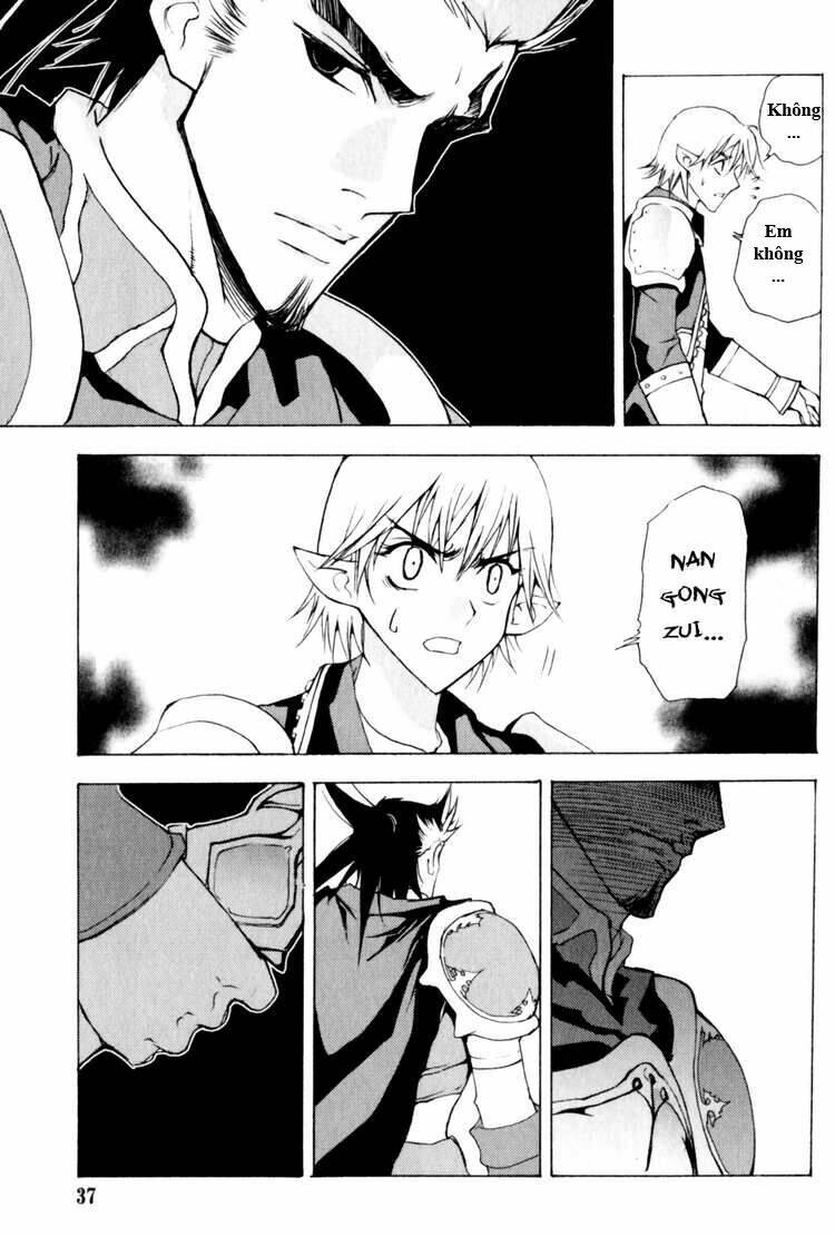 1/2 prince chapter 19 8