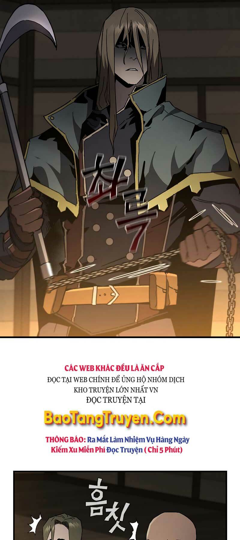 khát vọng trỗi dậy chapter 108 19