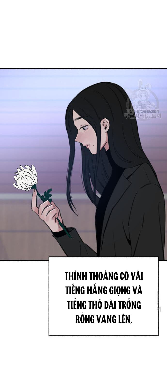 nàng thơ nổi tiếng - nàng thơ myung chapter 65.1 33