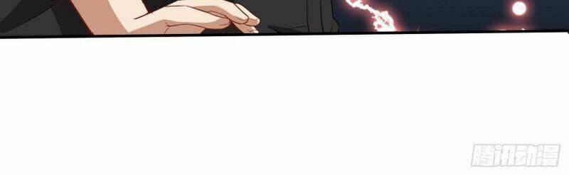 tổ thượng có tiền chapter 37 26