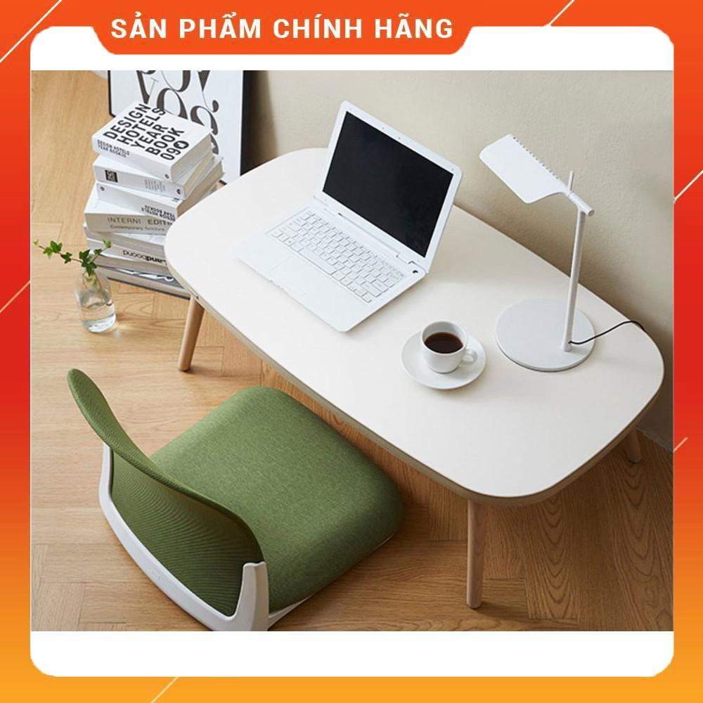 Bàn Trà Bàn Sofa Hình Thang Bằng Gỗ Chất lượng Xuất Khẩu Nội Thất Hàn Quốc