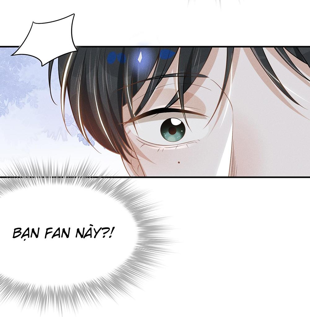 lai sinh bất kiến chapter 35 30