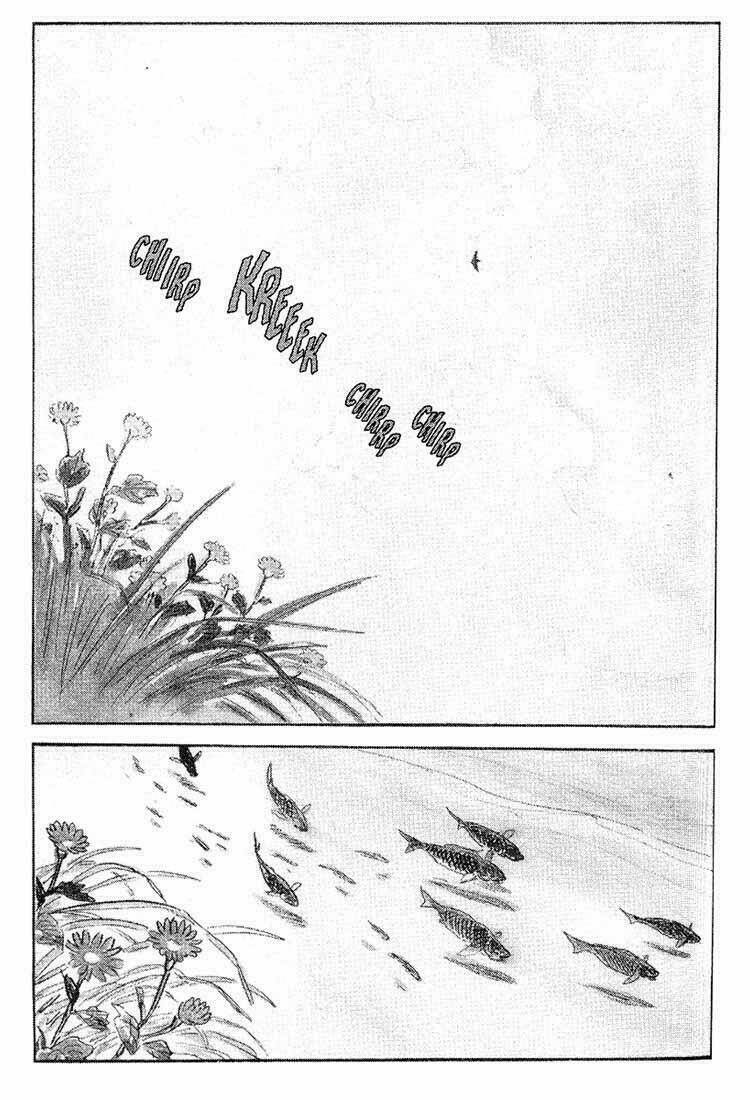 lone wolf and cub chapter 94 3