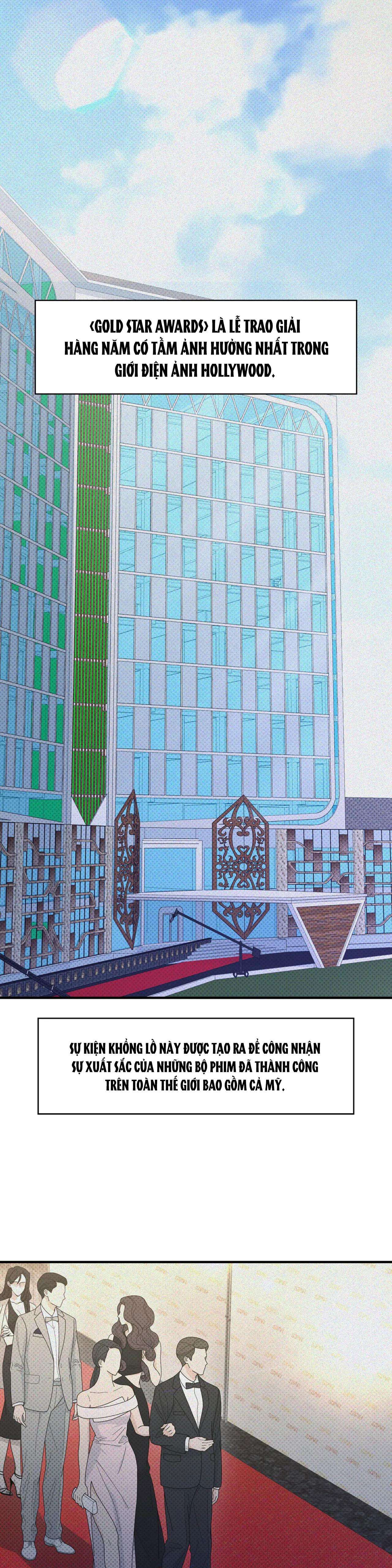 (abo) nỗi u sầu của manhattan chapter 26 2