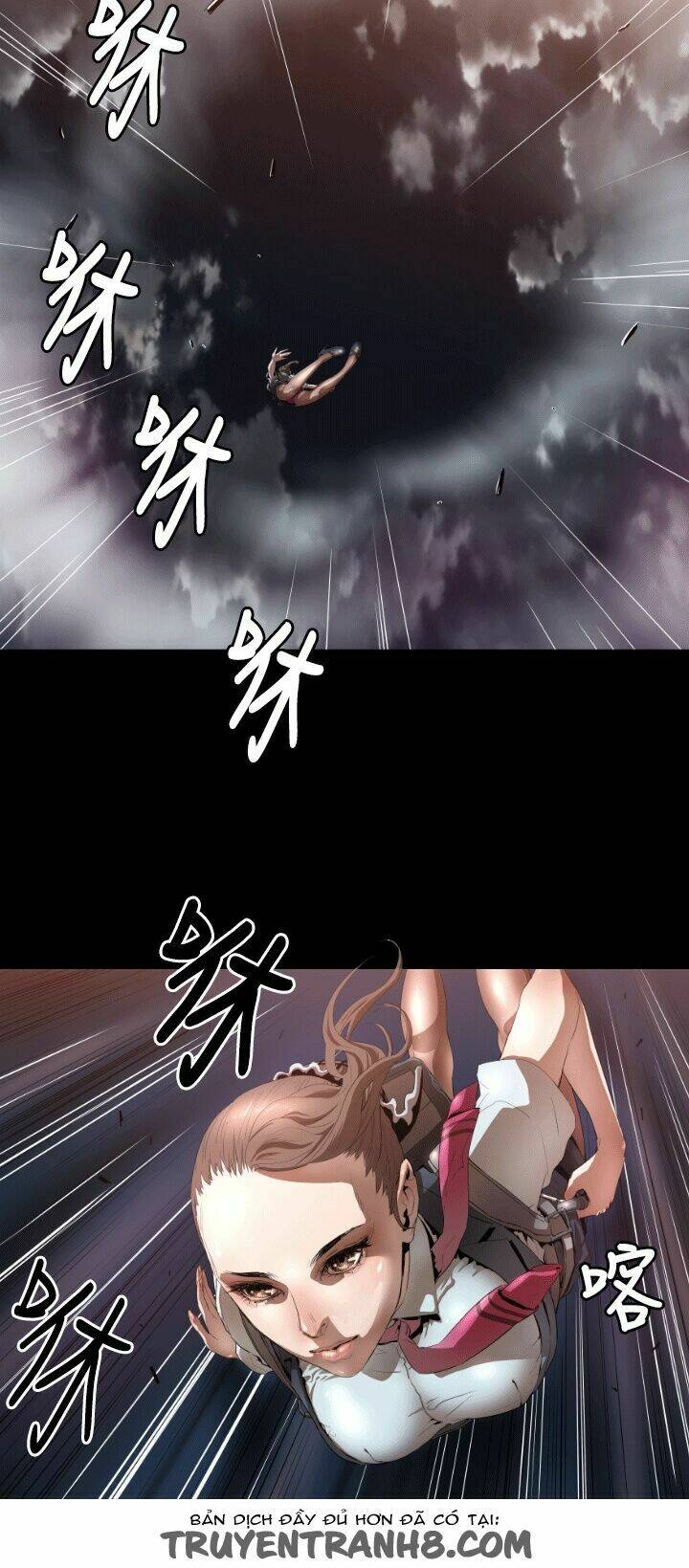 balance chapter 4 25