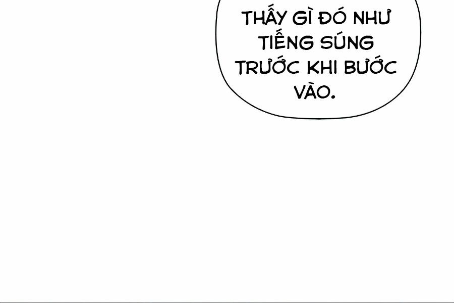 khát vọng trỗi dậy chapter 75 47
