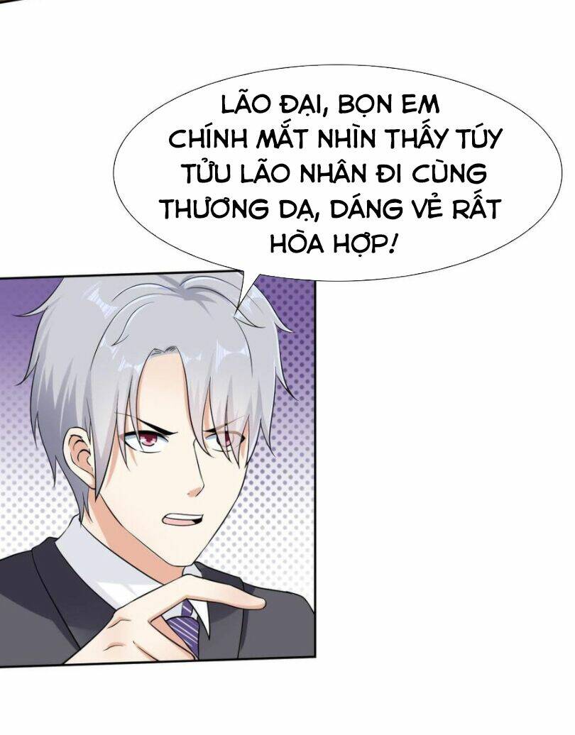 hắn là long ngạo thiên chapter 80 11