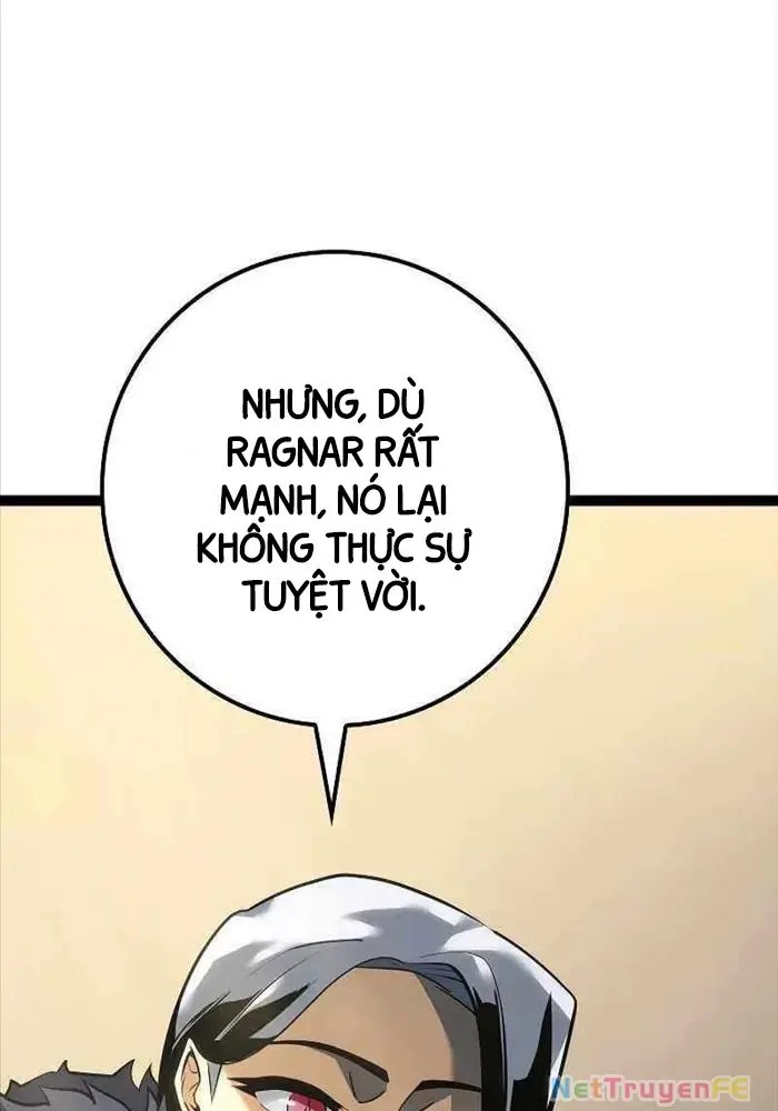 hồi quy làm con trai ngoài giá thú của gia đình kiếm thuật danh tiếng chapter 11 80