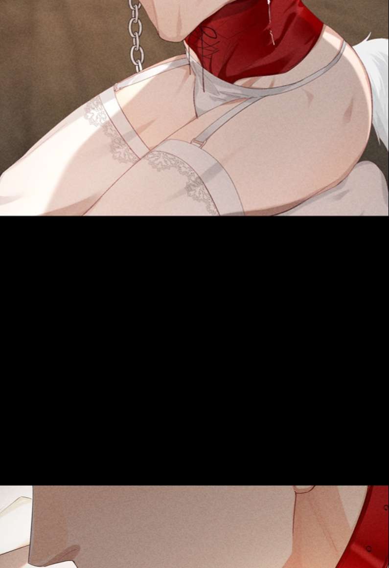 trò chơi săn mồi chapter 59 58