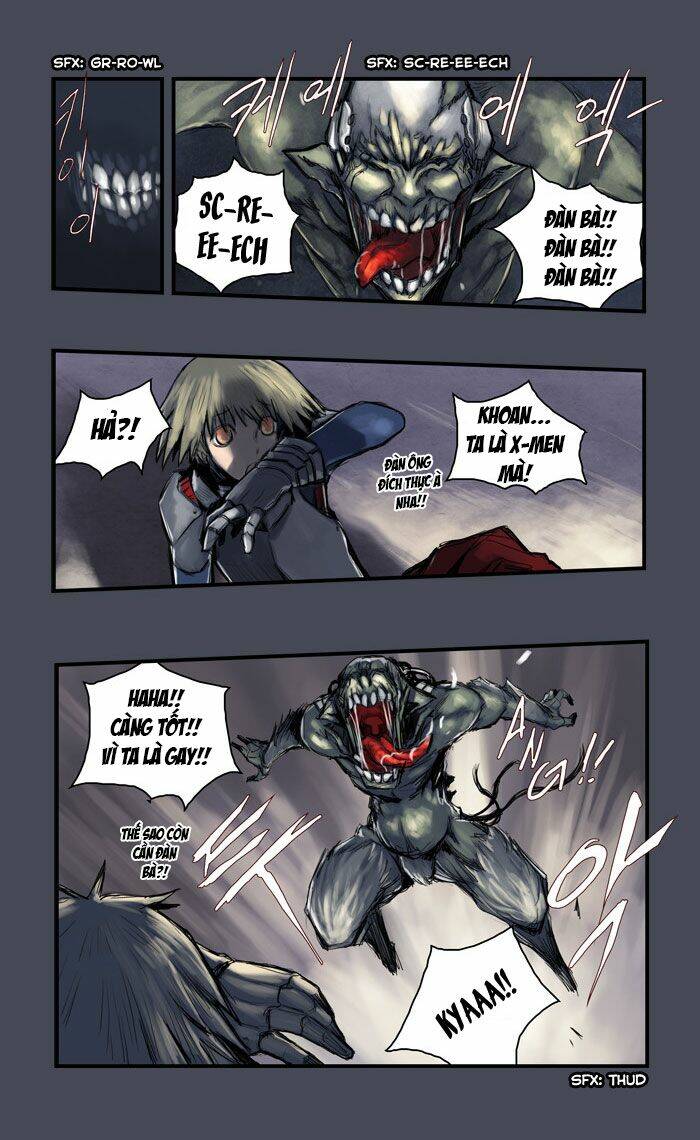 a fairytale for the demon lord chapter 9 4