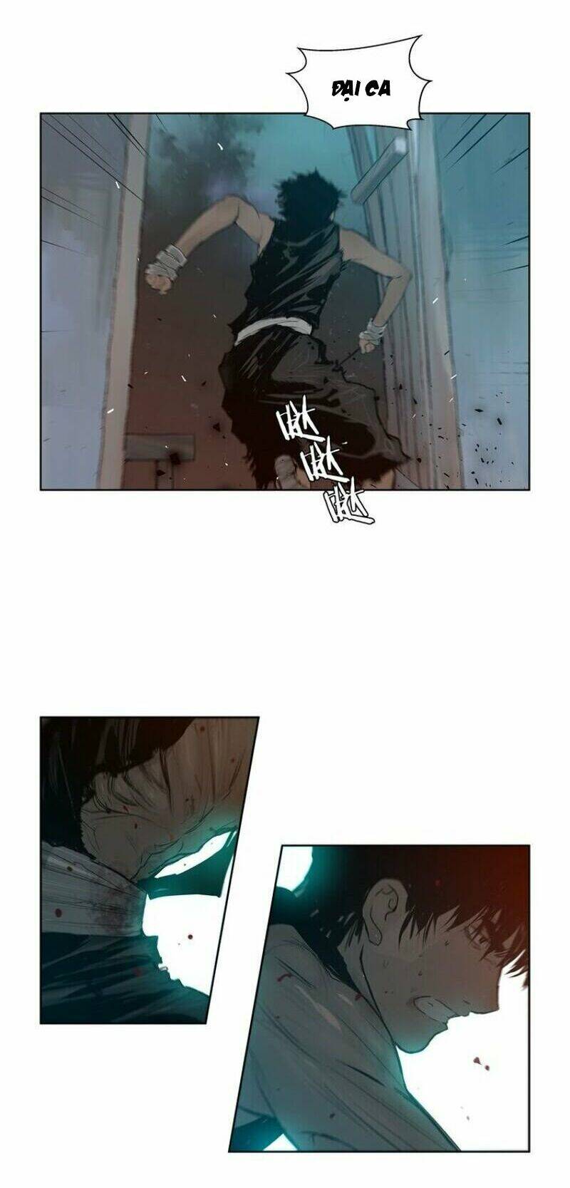 thanh gươm danh vọng chapter 7 24