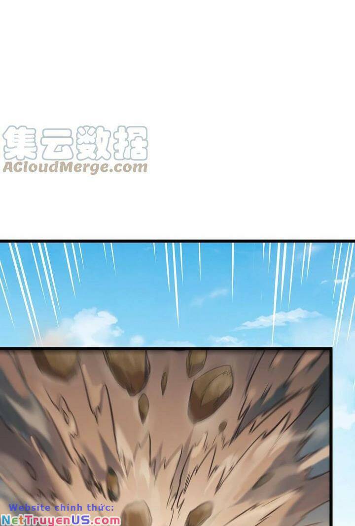 thiên mệnh xa đao nhân chapter 55 12