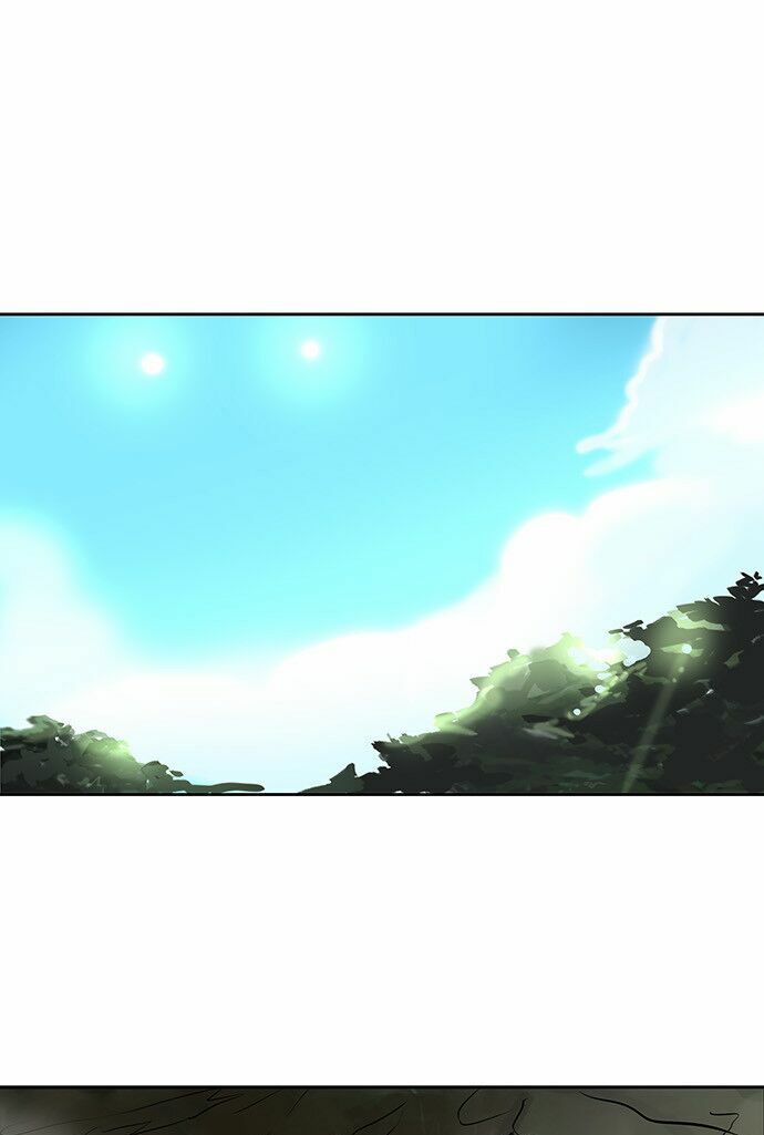 tòa tháp bí ẩn 2 chapter 207 75