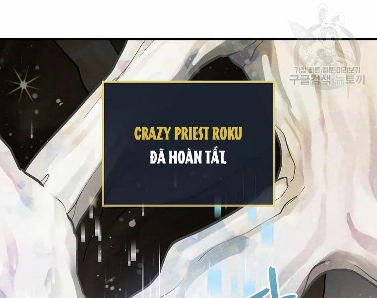 tôi lên cấp chỉ bằng cách ăn chapter 94 129