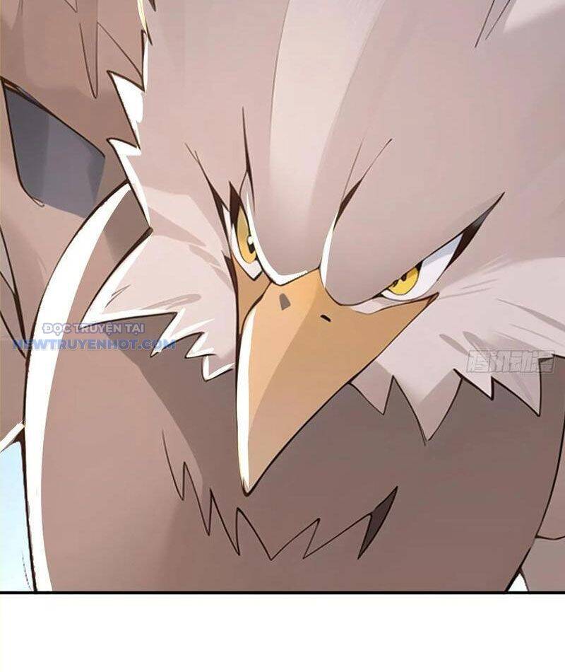 ta thực sự không muốn làm thần tiên chapter 107 78