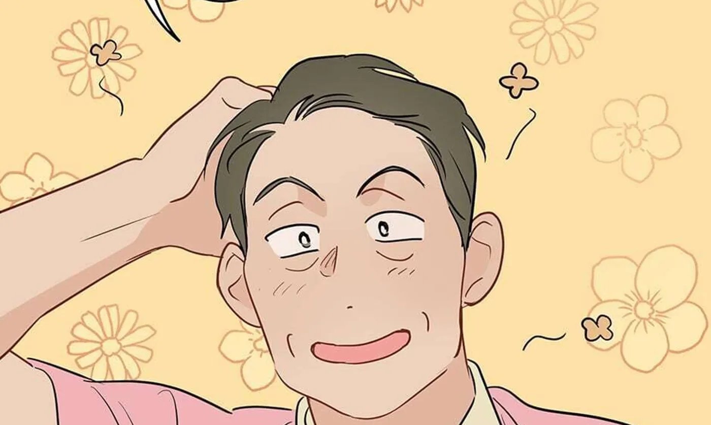 chuyện quái gì với giấc mơ đó vậy chapter 26 243