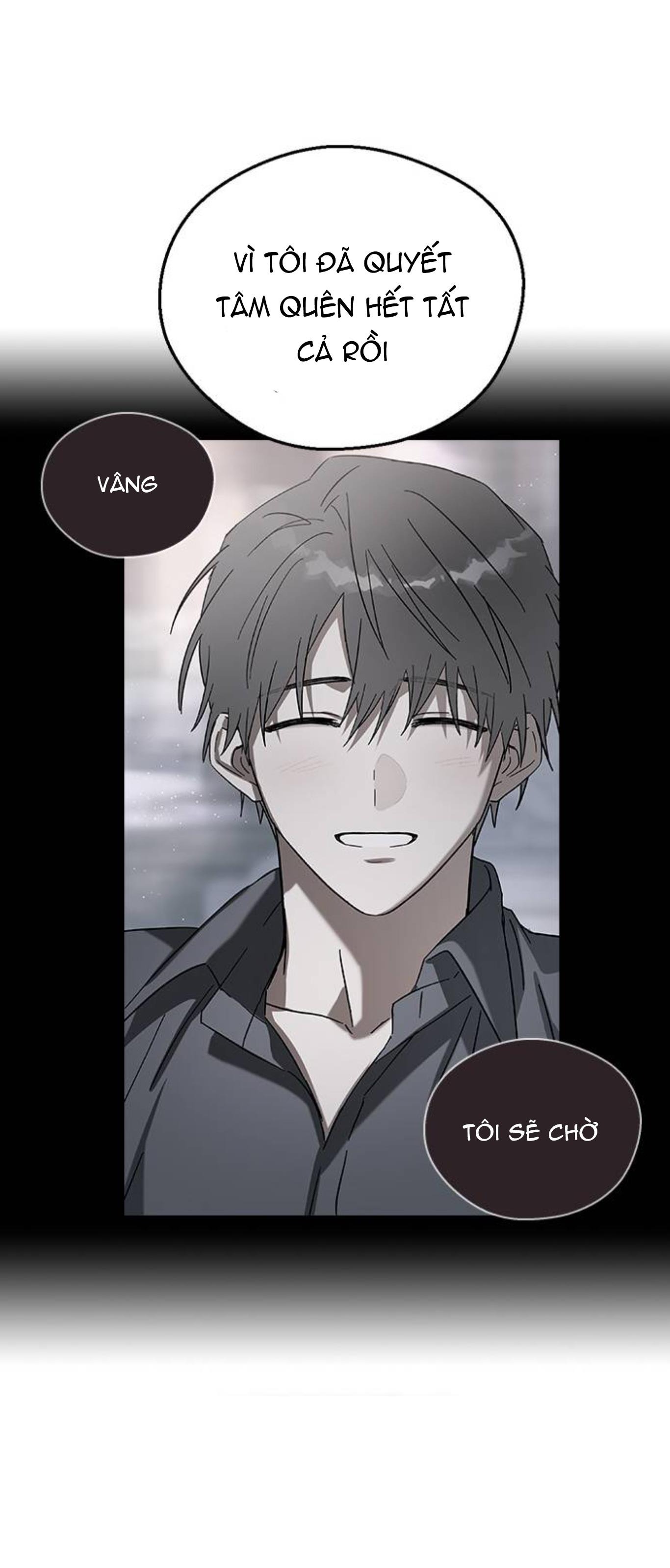 nhân duyên kiếp trước chapter 91.1 32