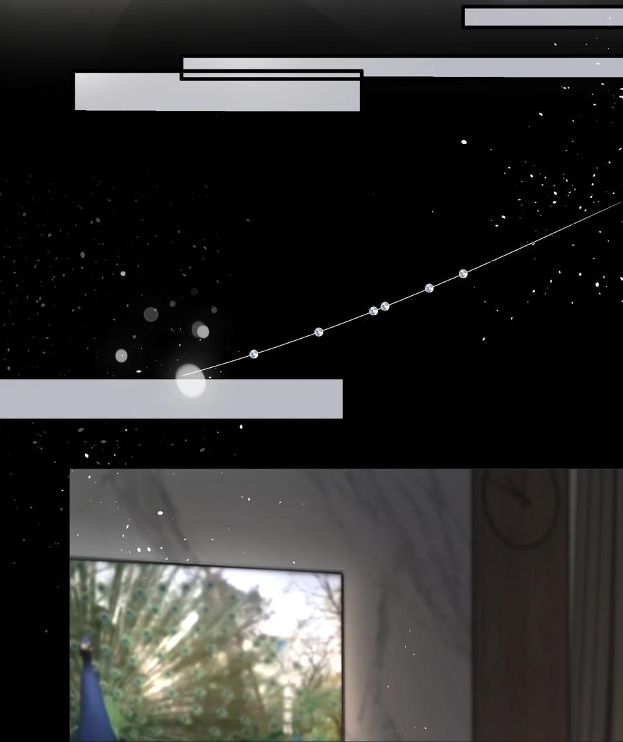 trước và sau ly hôn! chapter 0 24