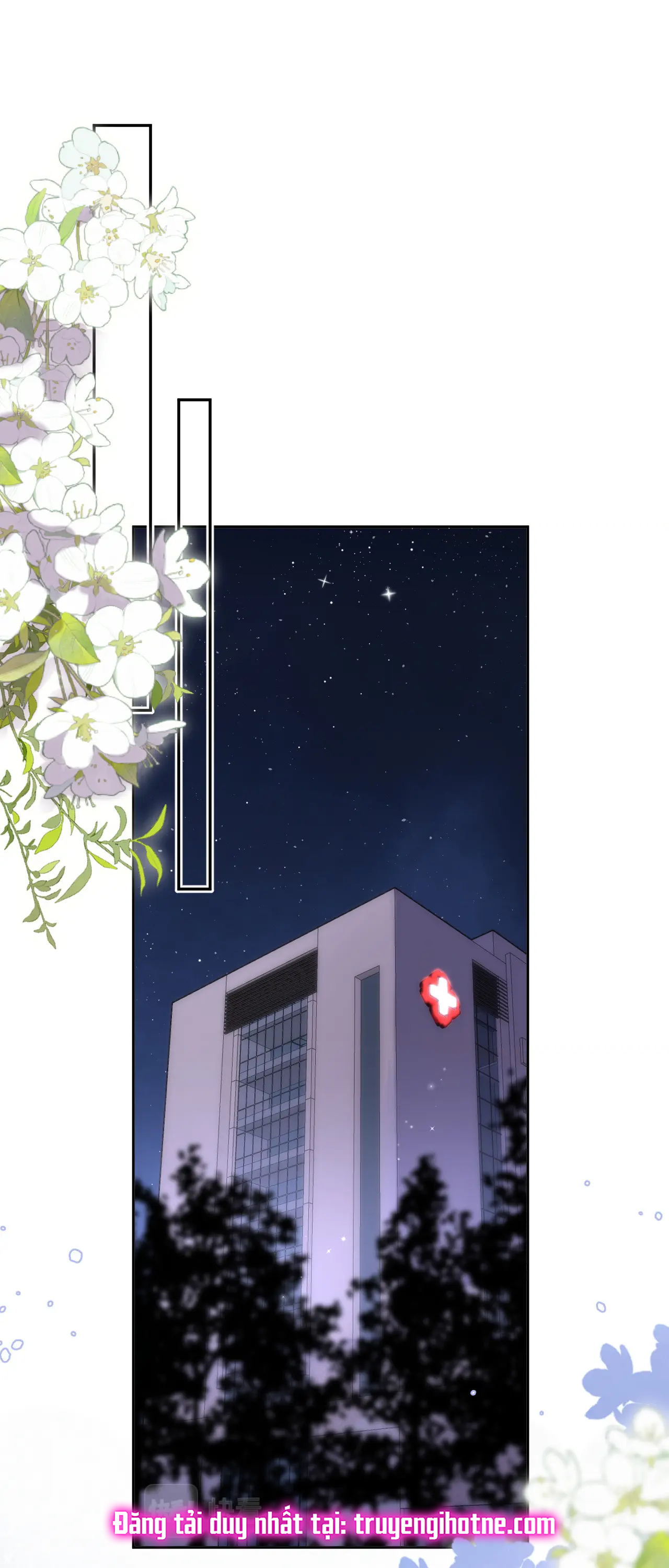 vụng trộm không thể giấu - mối tình thầm kín chapter 75.2 9