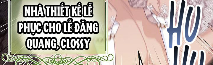 ác nữ đảo ngược đồng hồ cát chapter 105 498