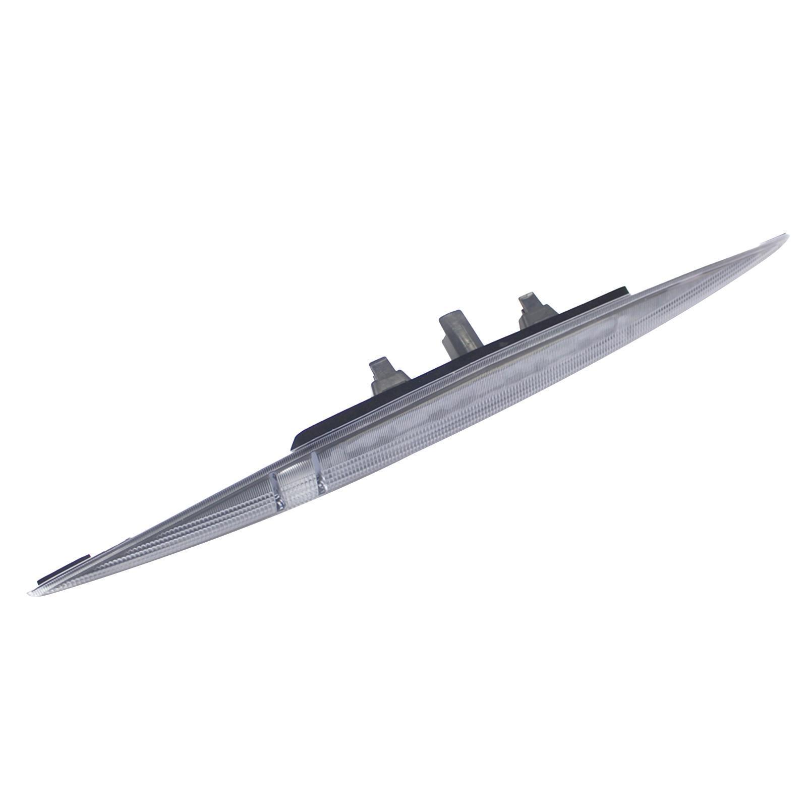 Brake Light 34270T0AA01 Warning for  2012-2016