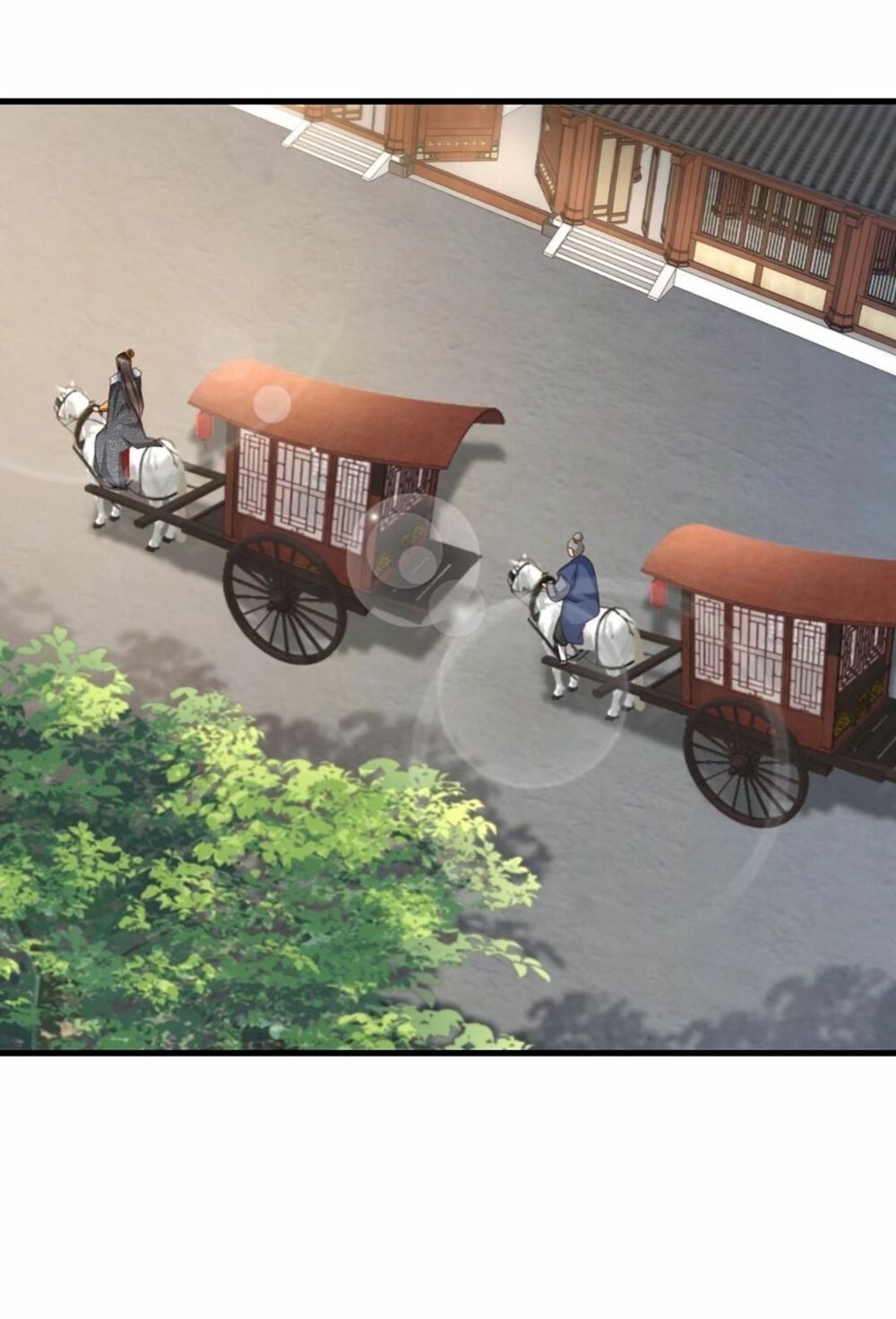 thuần hóa ba ba bạo quân chapter 6 49