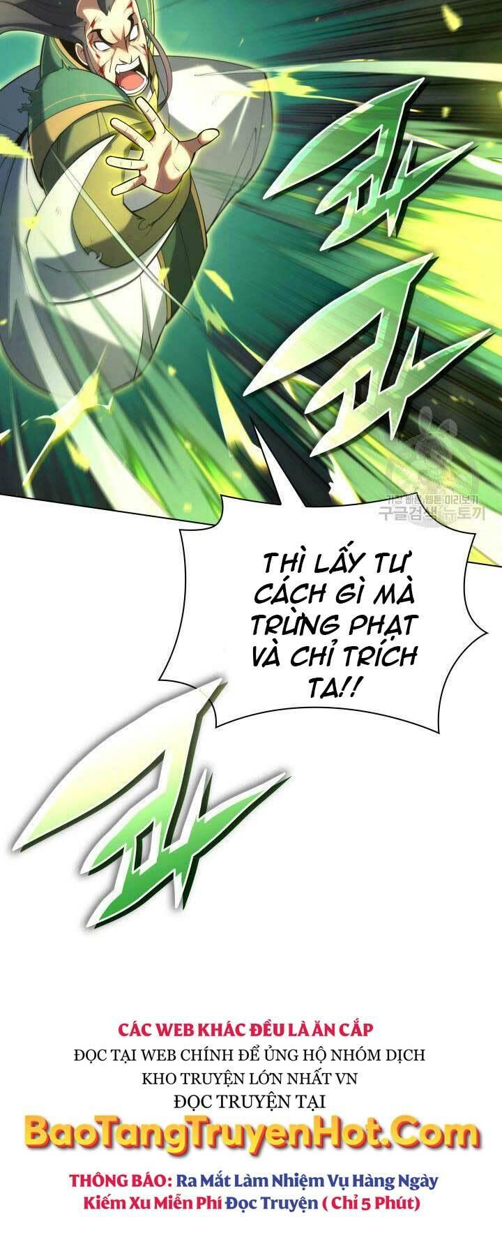 vượt qua giới hạn chapter 148 94