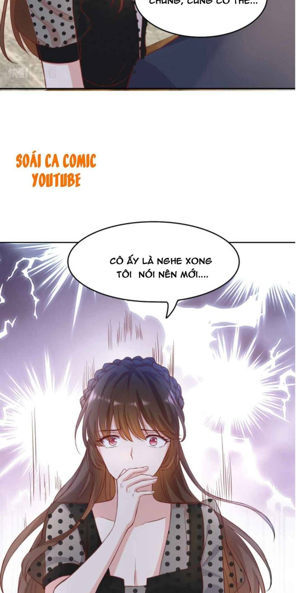 nhất sanh hữu hỉ chapter 38 25