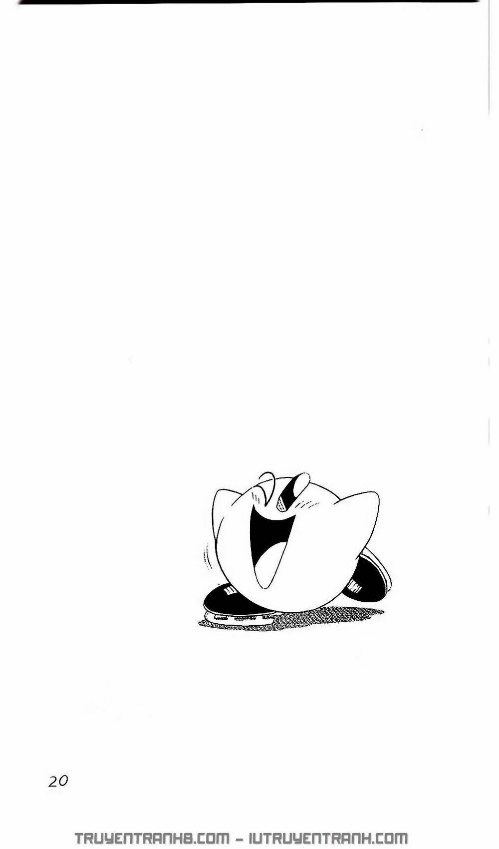 ngôi sao kabi chapter 28 19