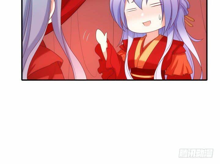 đô đốc đại nhân sủng thê kí chapter 13.2 72