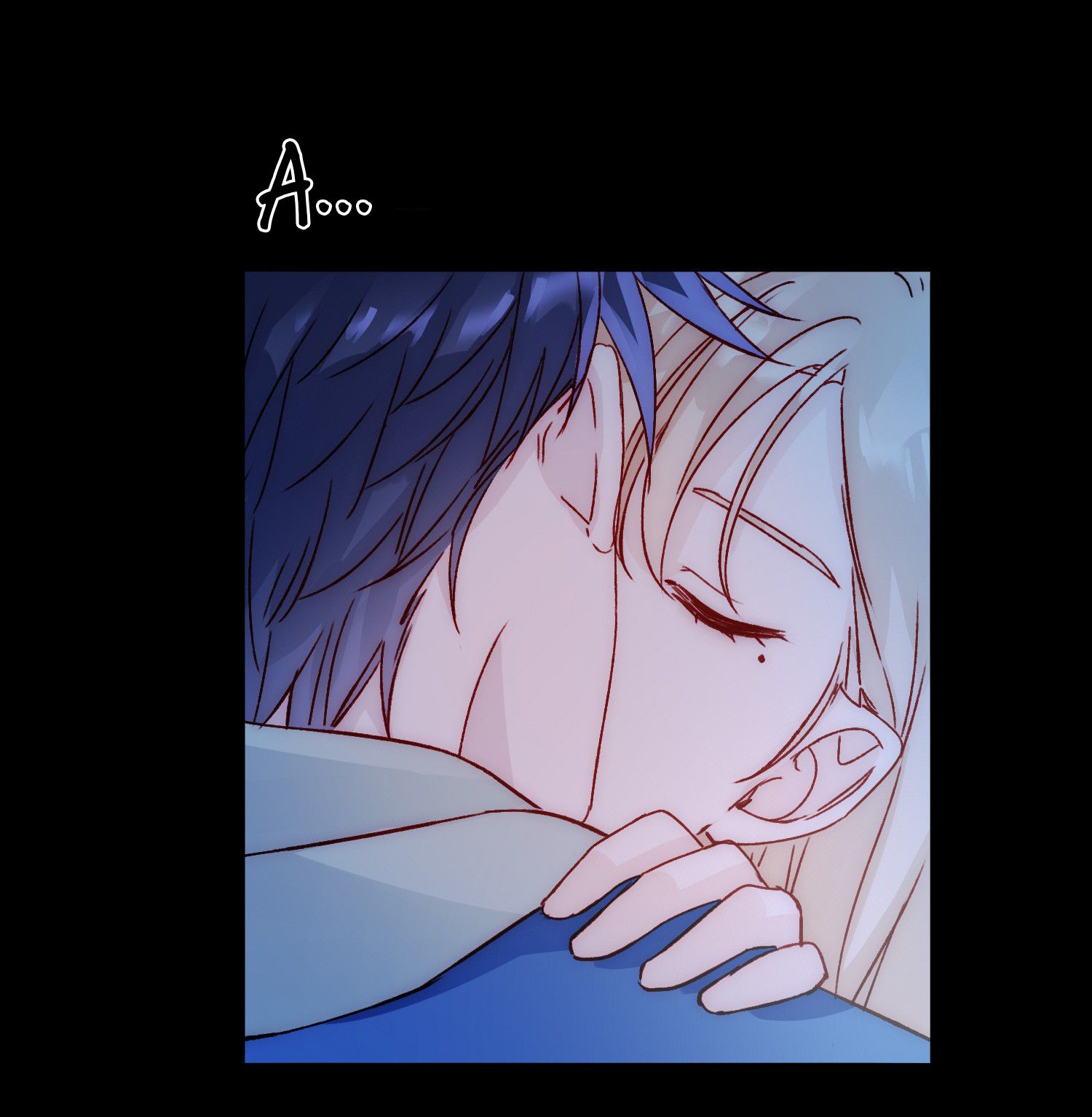 tôi phải làm một kẻ đại xấu xa chapter 44.5 29