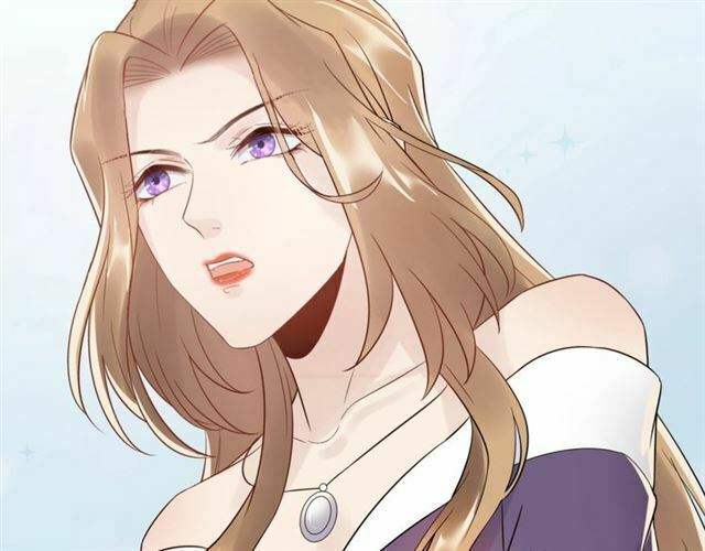 trọng sinh chi ức vạn ảnh hậu yếu thượng vị chapter 74 13