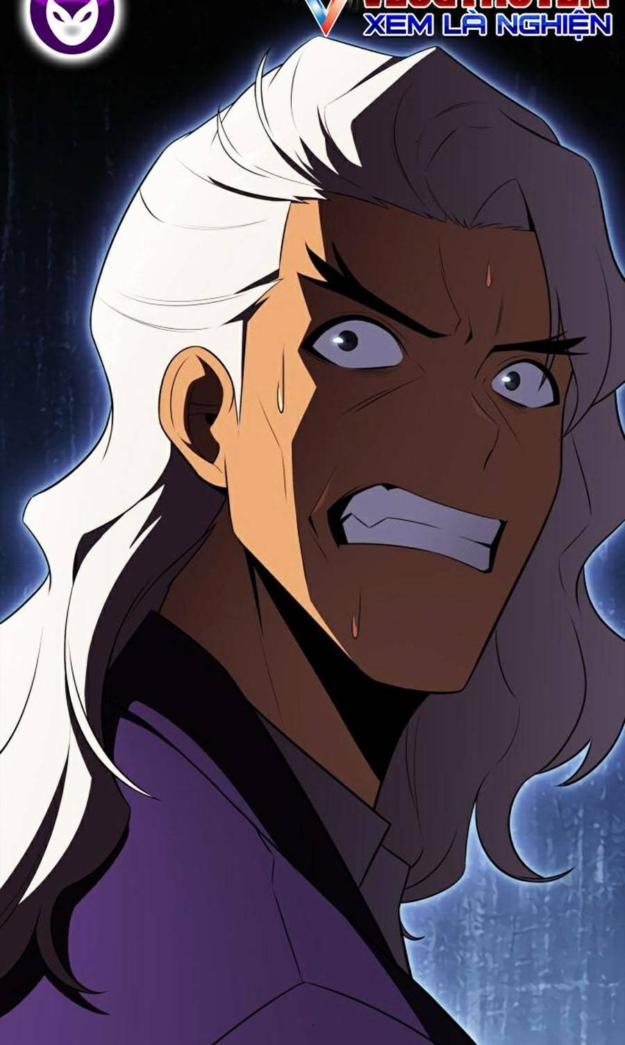 Người Chơi Mới Cấp Tối Đa Chapter 33 22