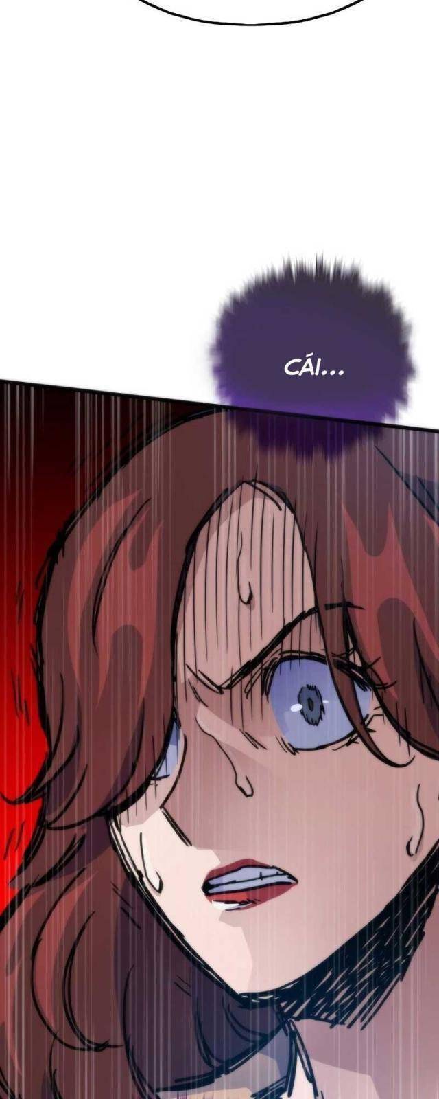 hồi quy giả chapter 53 76