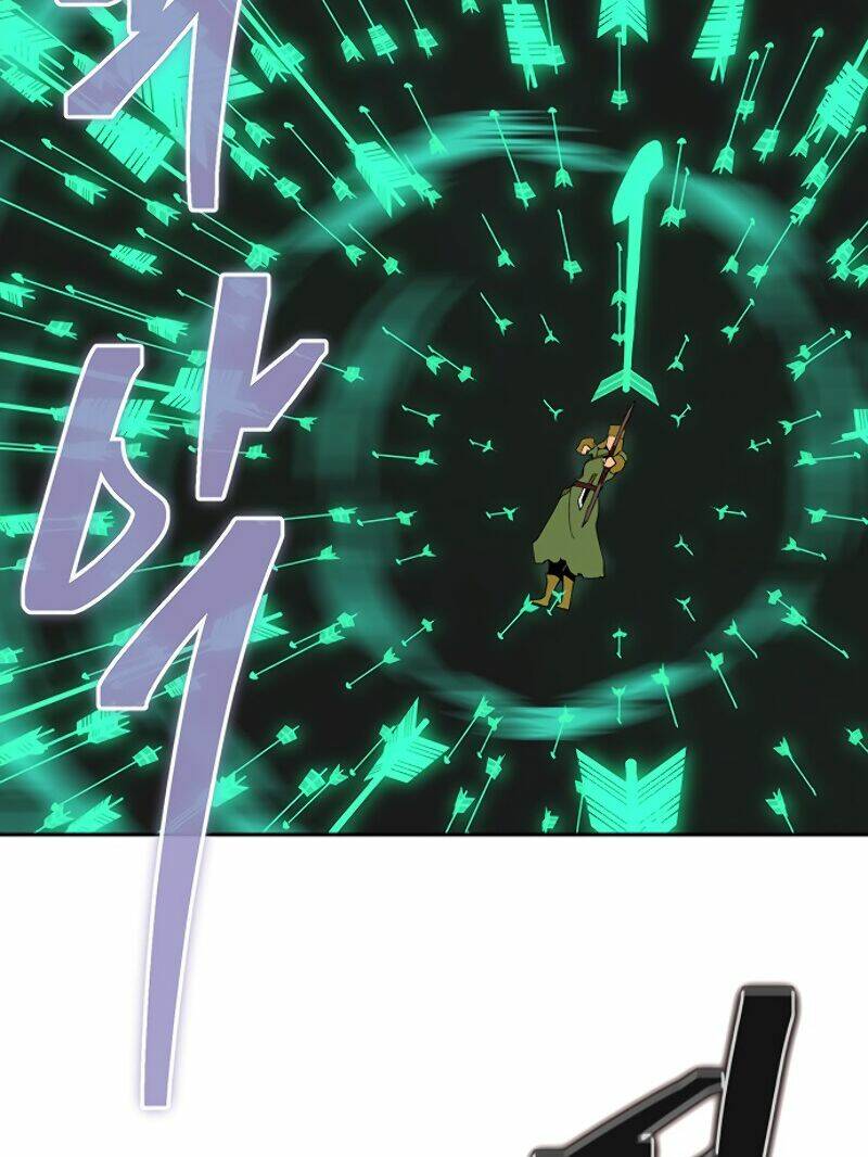 npc bắt đầu từ kỹ năng lv.999 chapter 0 48