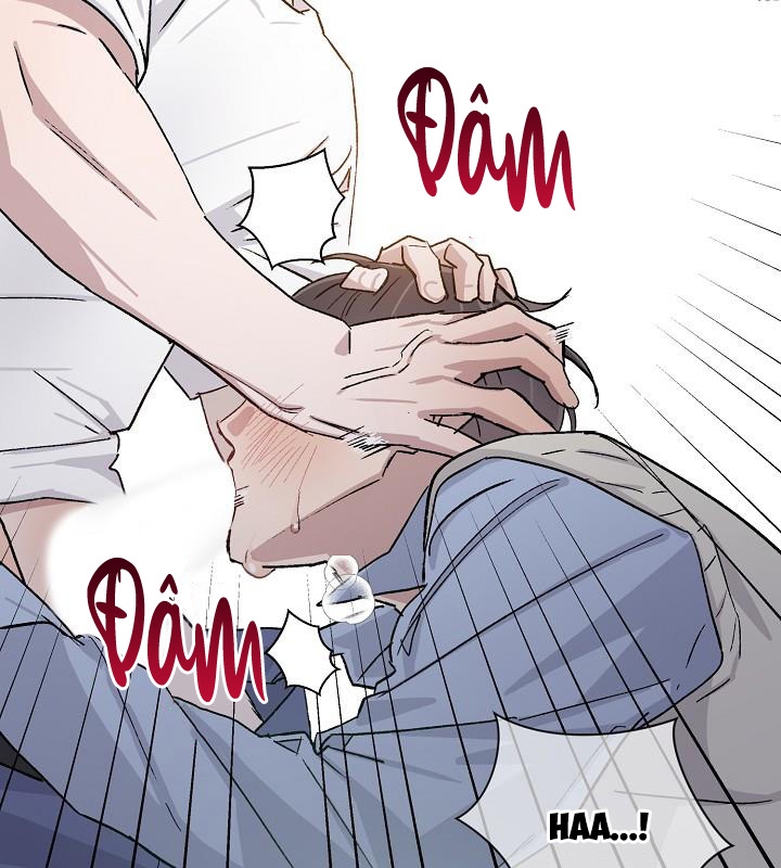 chàng tuấn mã của tôi chapter 22 46