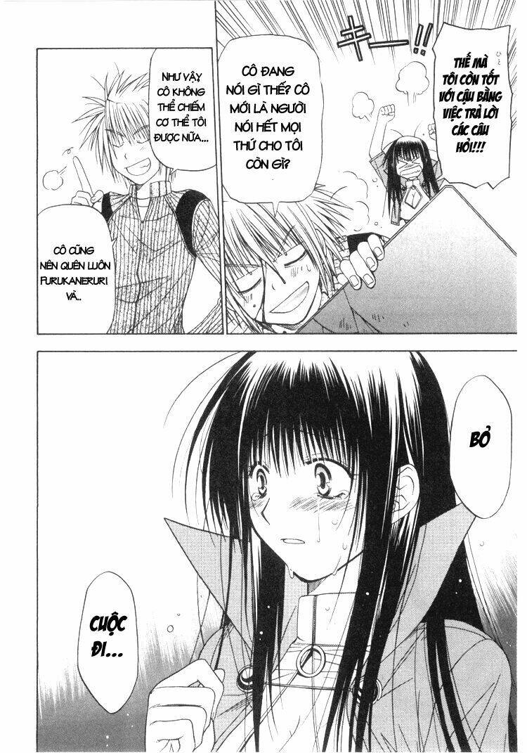 enchanter chapter 4 34