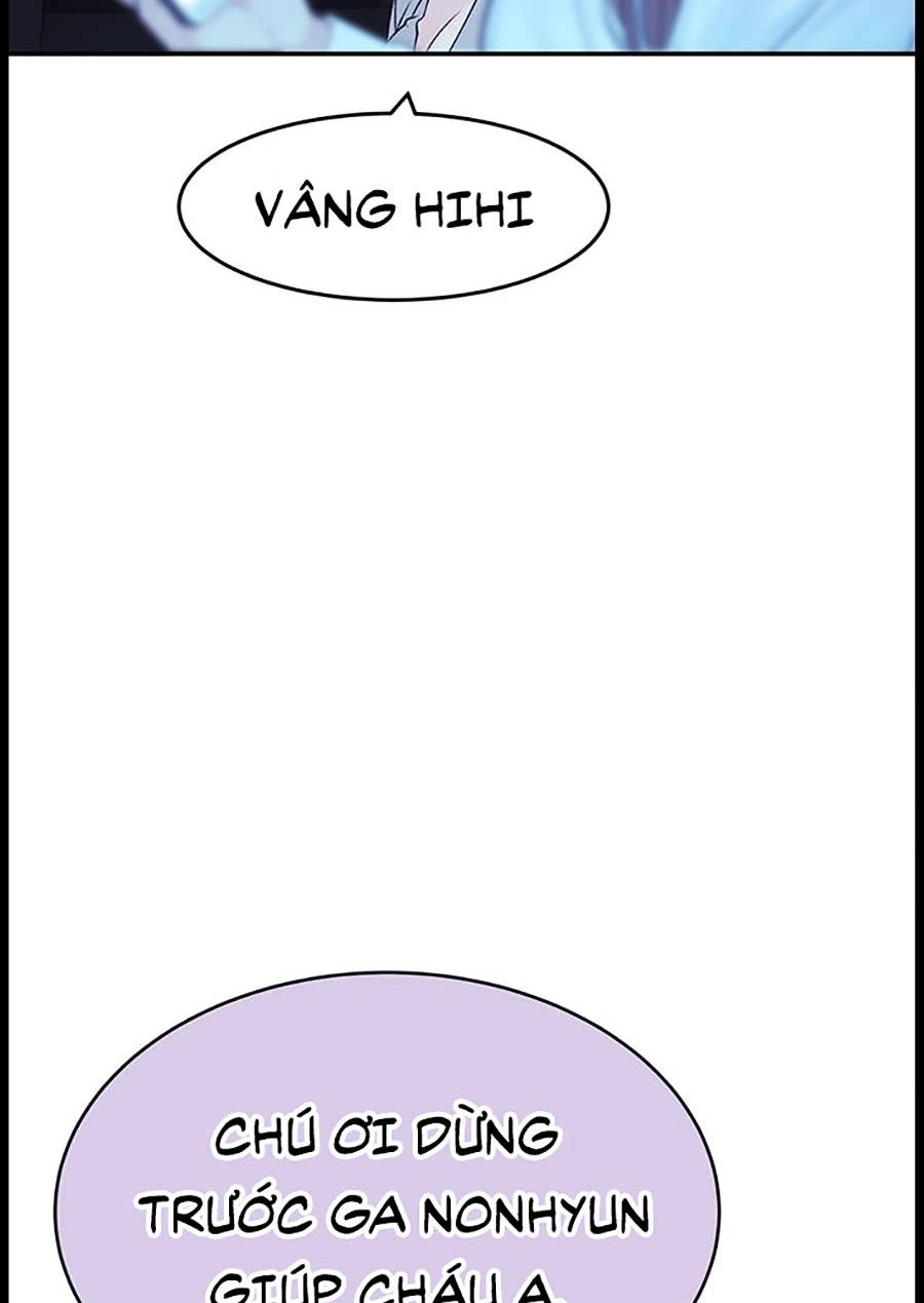 giữa hai ta chapter 15 62