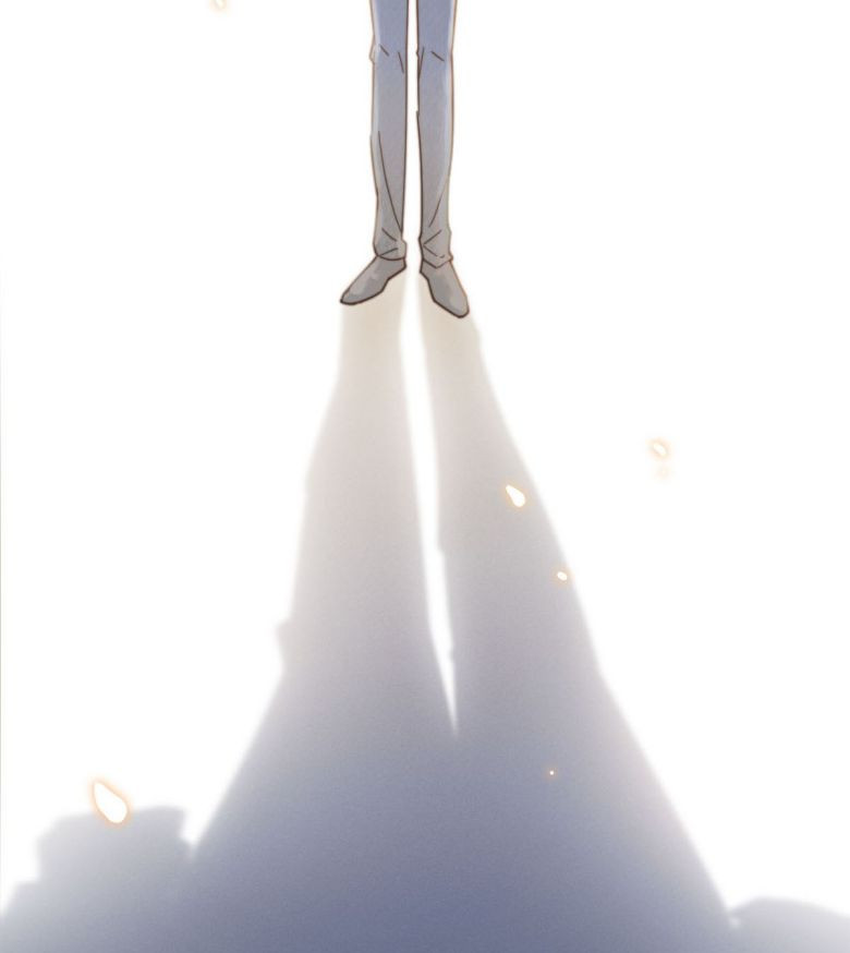 nịch tửu chapter 4 40