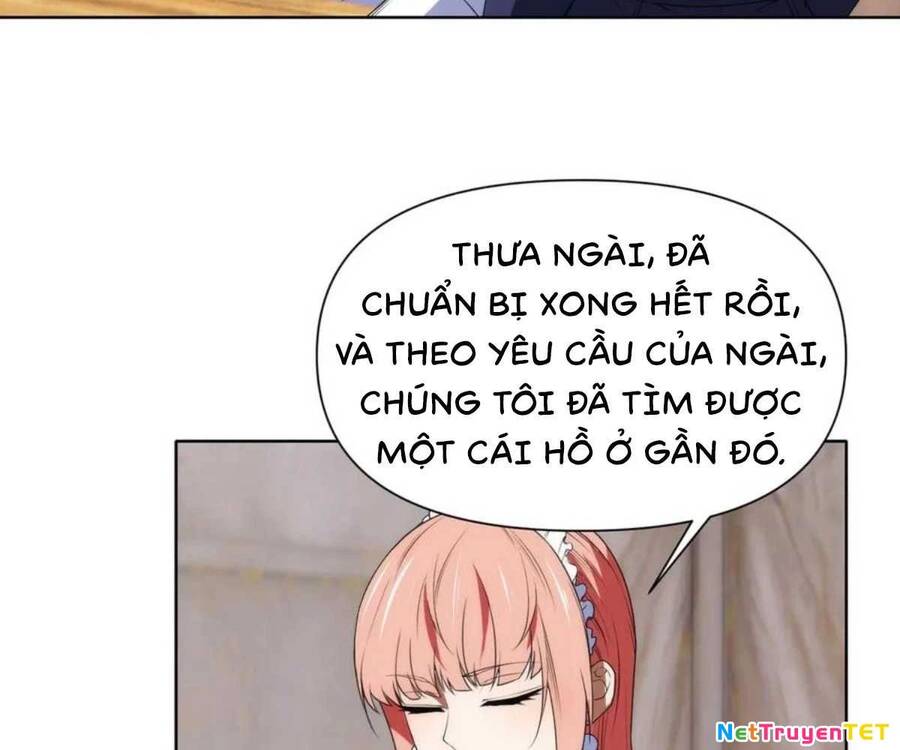 ta xây dựng đế quốc công nghiệp trên đại lục ma pháp chapter 19 84