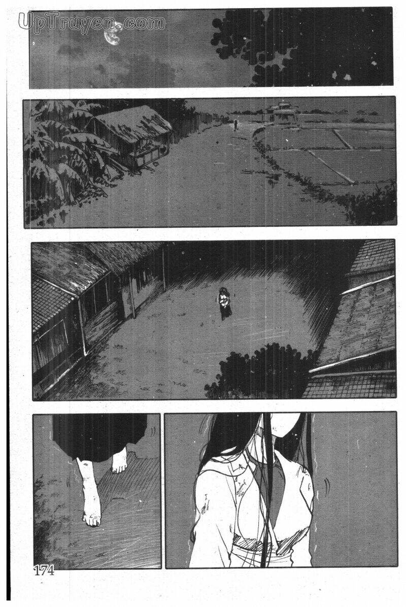 tắt đèn chapter 2 173